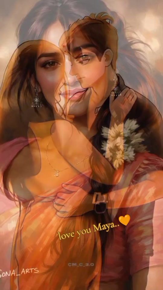 TikTok video thumbnail by broken_heart1165