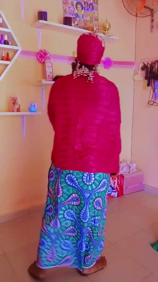 TikTok video thumbnail by falilathfali