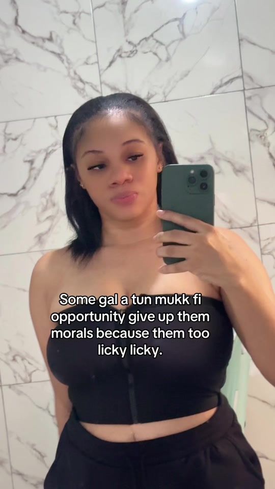 TikTok video thumbnail by stopfallamiup