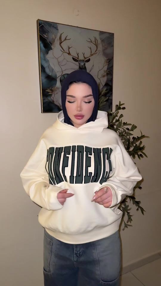 TikTok video thumbnail by sesenano2