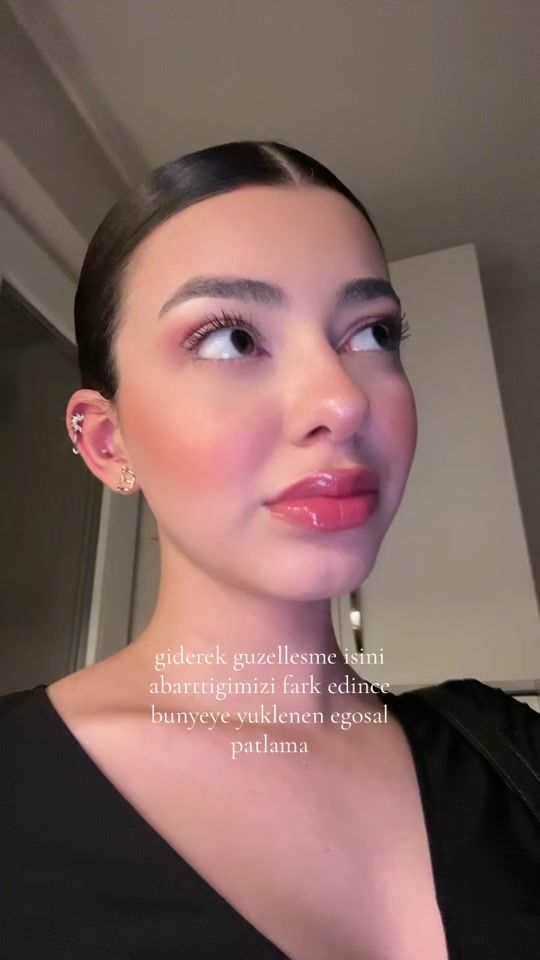 TikTok video thumbnail by iiirreeeeem