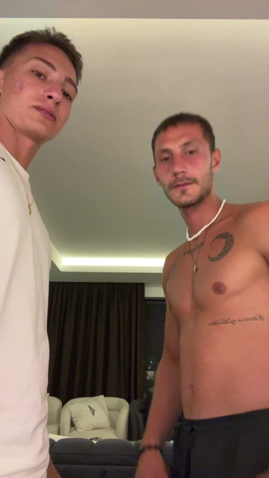 TikTok video thumbnail by kaankalkn1