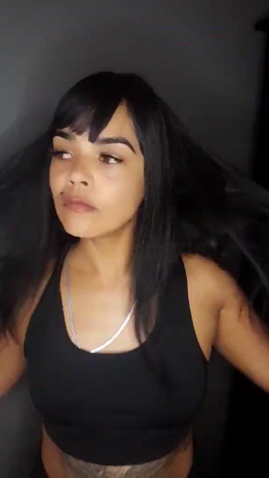 TikTok video thumbnail by thecandypops