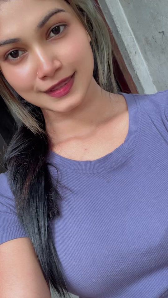 TikTok video thumbnail by aki_masha0