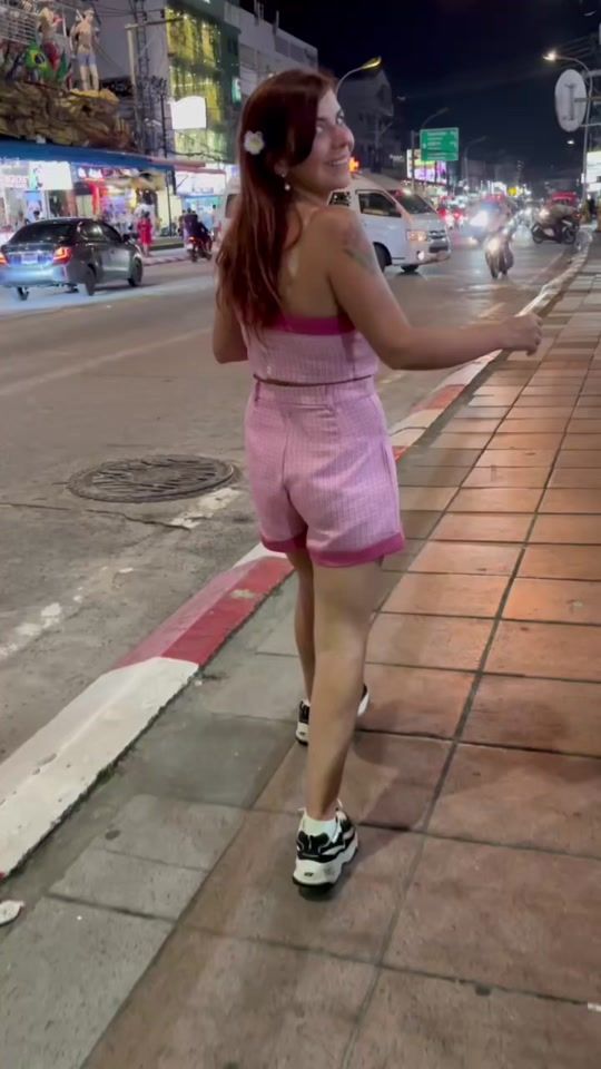 TikTok video thumbnail by randafouly