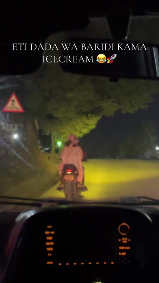 TikTok video thumbnail by abdwambelele1