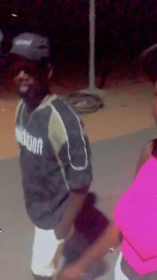 TikTok video thumbnail by miss.toucouleur
