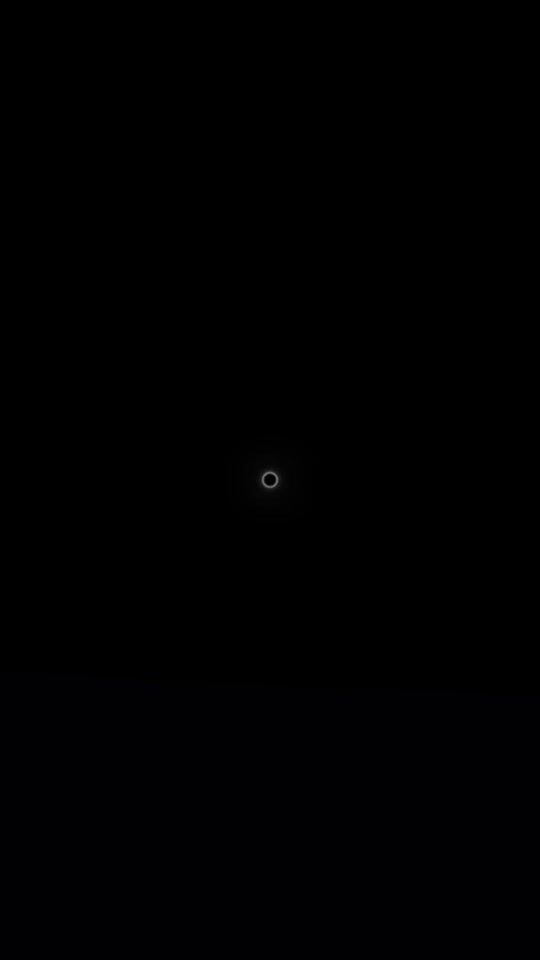 TikTok video thumbnail by dumiya_h