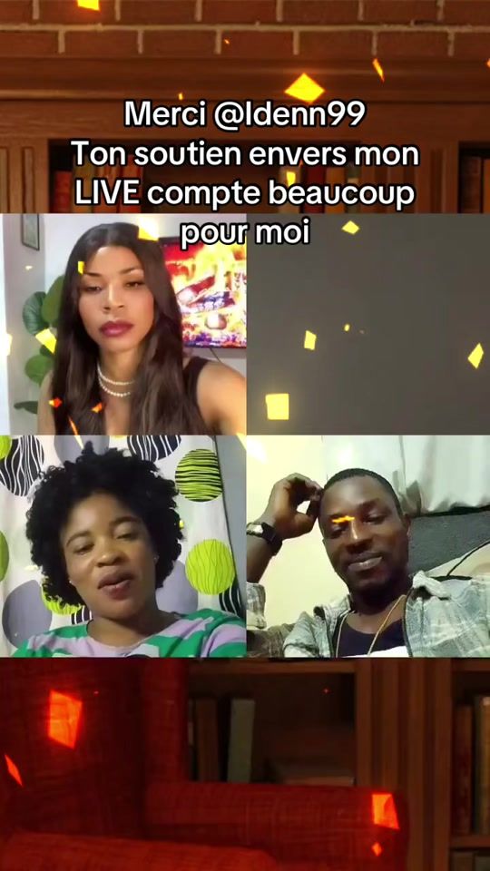 TikTok video thumbnail by krichou8