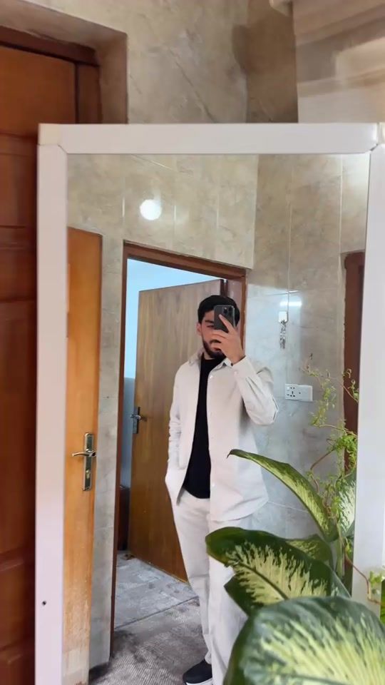 TikTok video thumbnail by aramrdwan