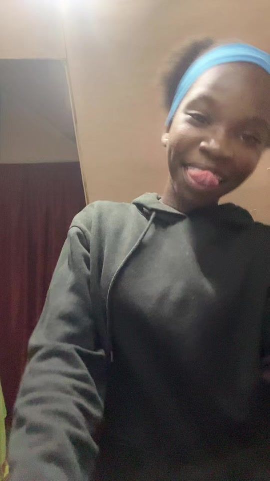TikTok video thumbnail by diary_.of._shar