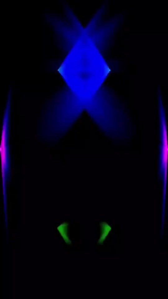 TikTok video thumbnail by samantha_naidoo16
