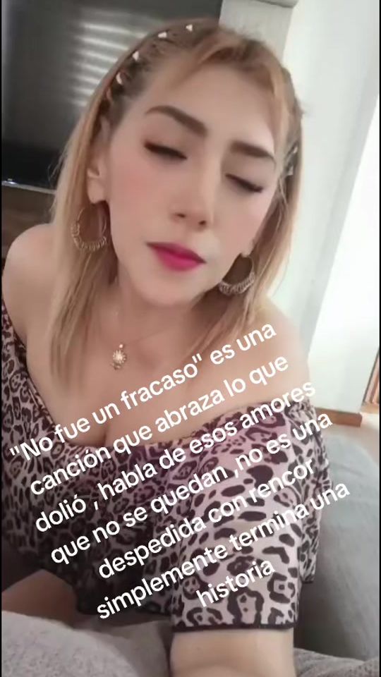 TikTok video thumbnail by loren1572