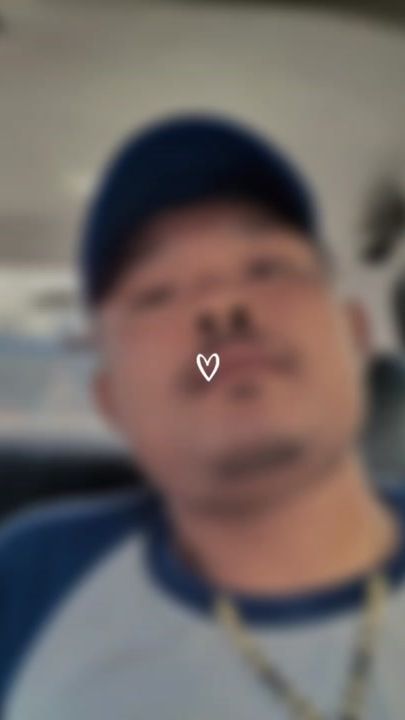 TikTok video thumbnail by m..irc250__