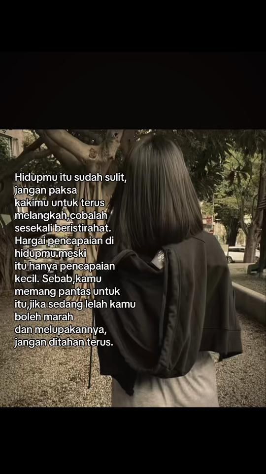 TikTok video thumbnail by soft_as24