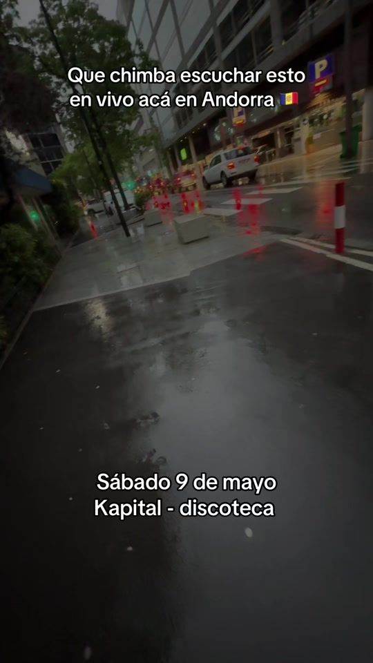 TikTok video thumbnail by johannch