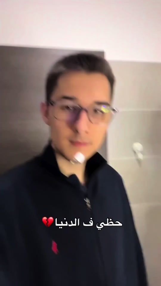 TikTok video thumbnail by aminmostafa92