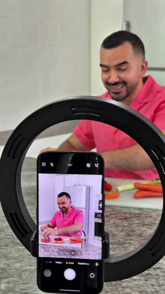 TikTok video thumbnail by ronaldsanojaa