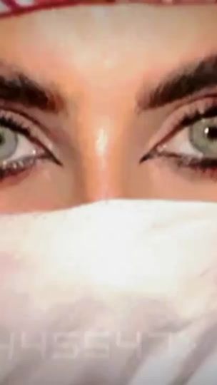 TikTok video thumbnail by sjo_683