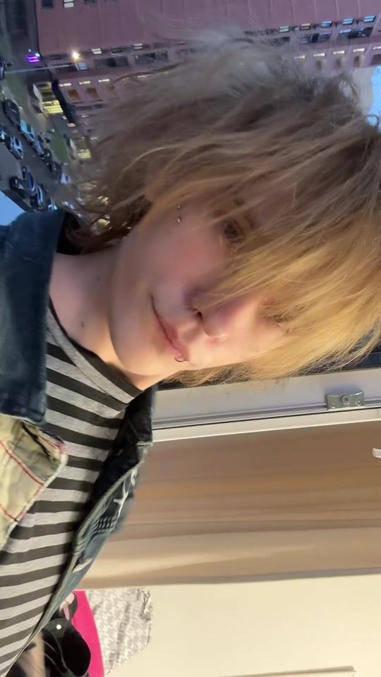 TikTok video thumbnail by genotemik