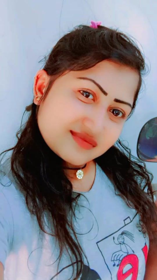 TikTok video thumbnail by neyagababy