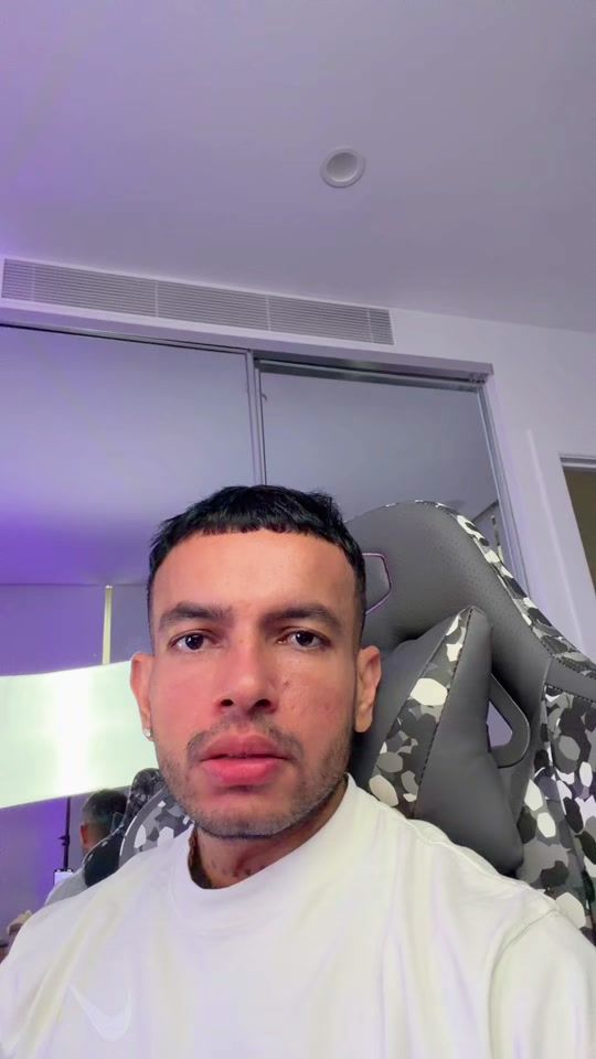 TikTok video thumbnail by dazsidhu