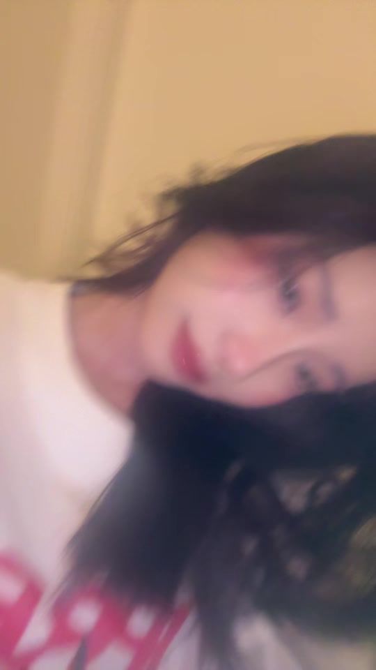 TikTok video thumbnail by nabi._y