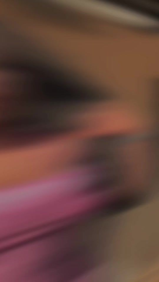 TikTok video thumbnail by djeny925