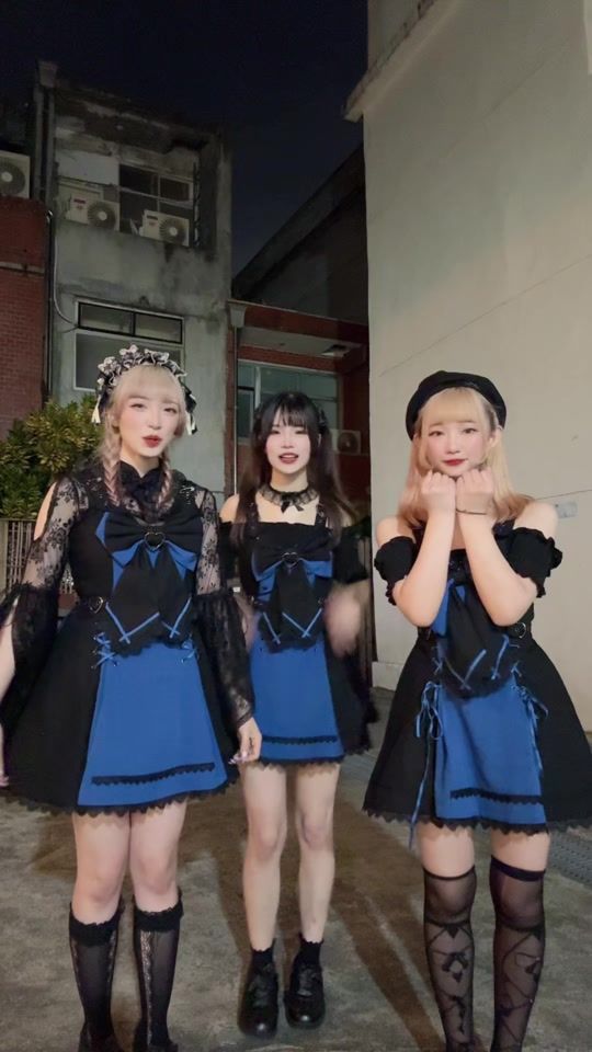 TikTok video thumbnail by ziqizz__