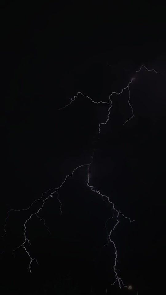 TikTok video thumbnail by bgm.rd