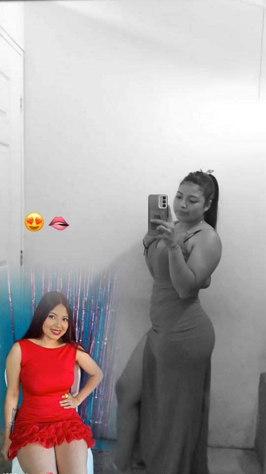 TikTok video thumbnail by jarquin936