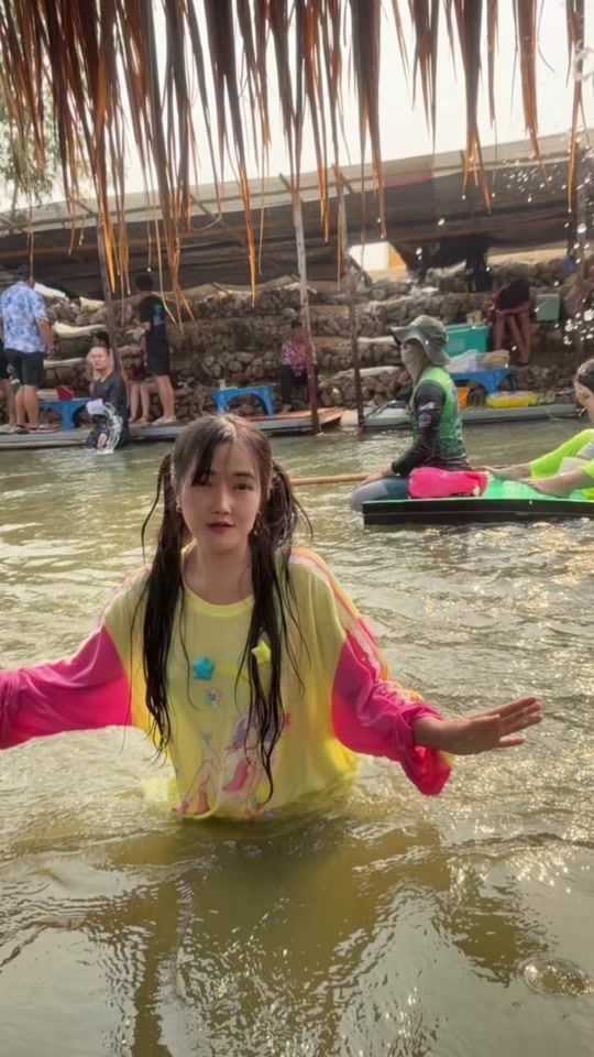 TikTok video thumbnail by ninja_9988