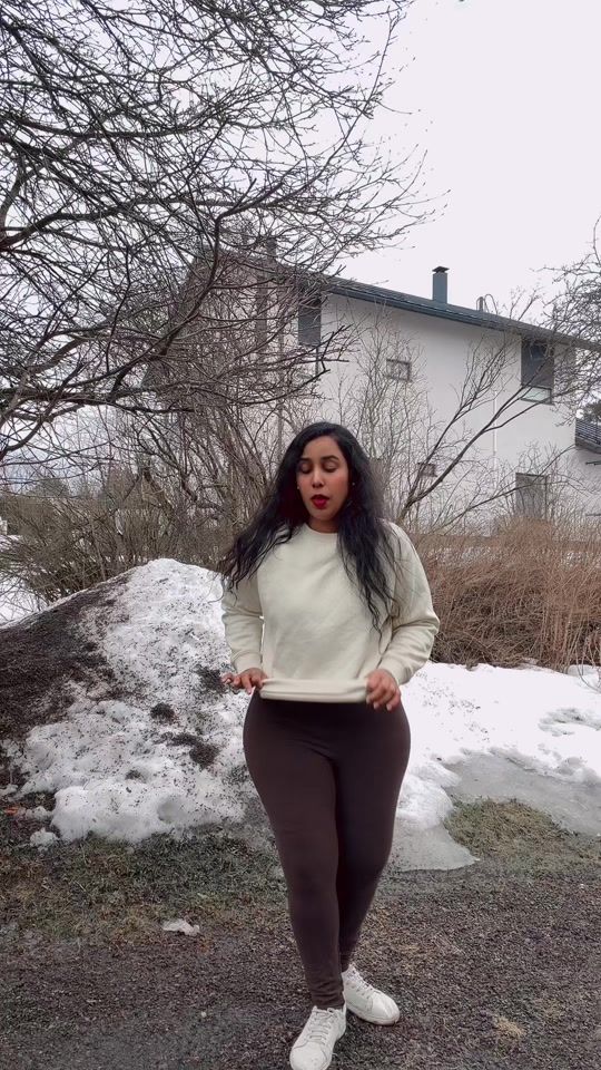 TikTok video thumbnail by pawi_girl94