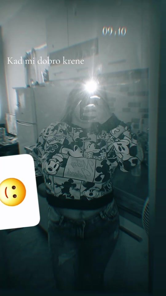 TikTok video thumbnail by vikibrate8