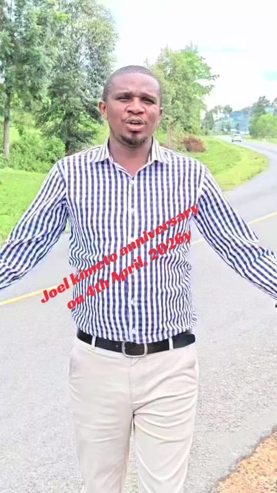 TikTok video thumbnail by justus_tuno
