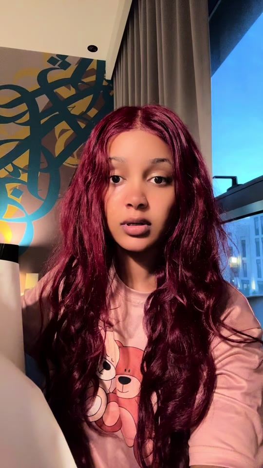 TikTok video thumbnail by yabiqueen