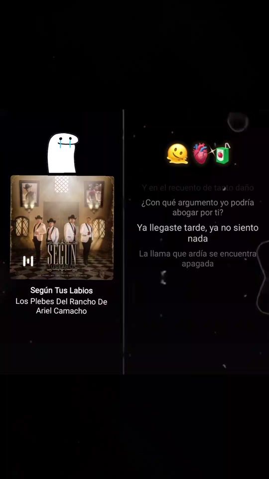TikTok video thumbnail by jnthn.lopez