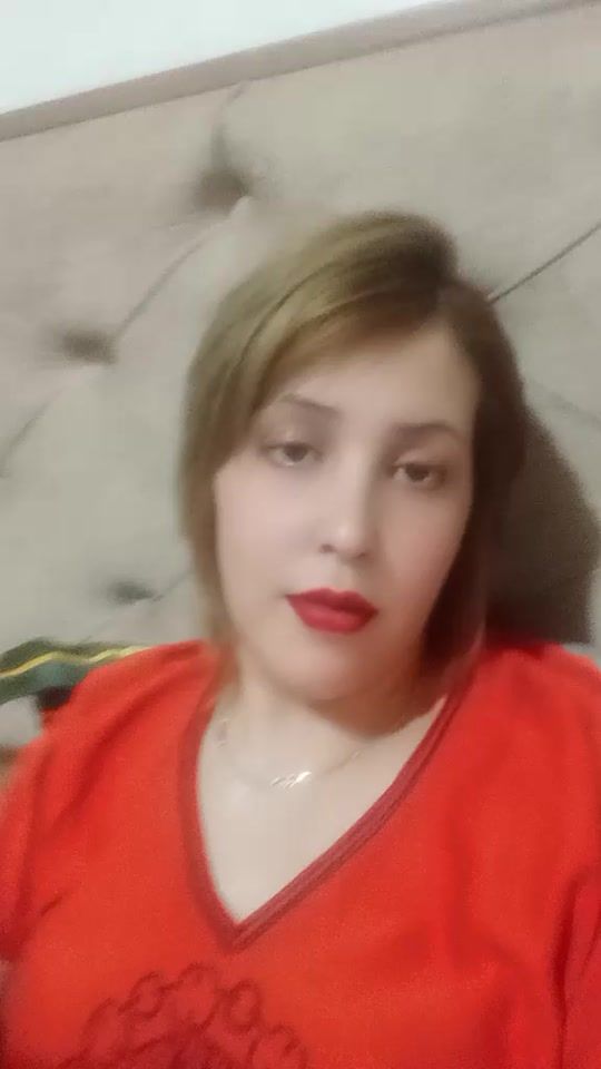 TikTok video thumbnail by user9741246826165