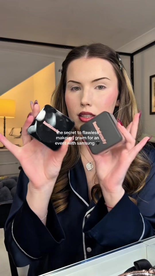 TikTok video thumbnail by innasyamackenzie