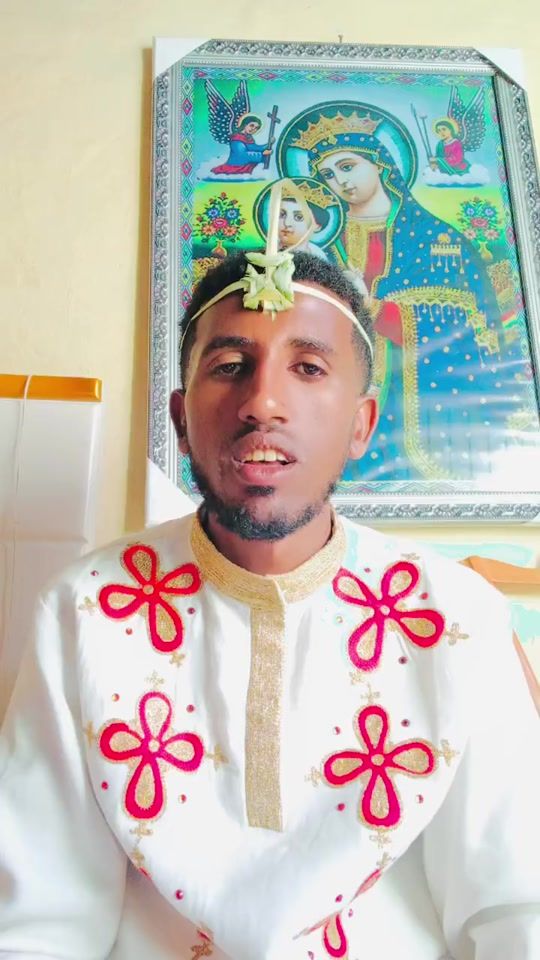 TikTok video thumbnail by fta.fiqaaduu21