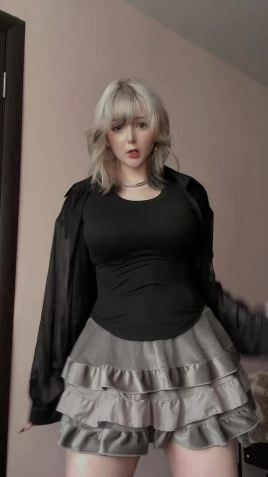 TikTok video thumbnail by risas_ch