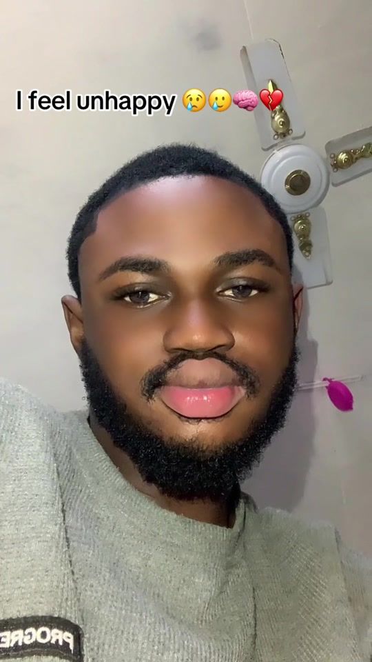 TikTok video thumbnail by odoy3wu00