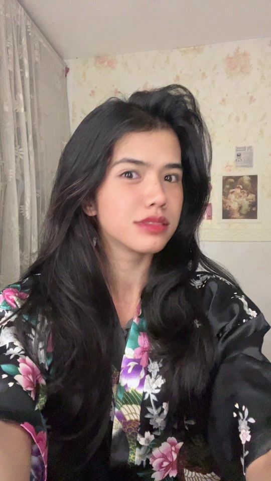 TikTok video thumbnail by itsjoycrystal