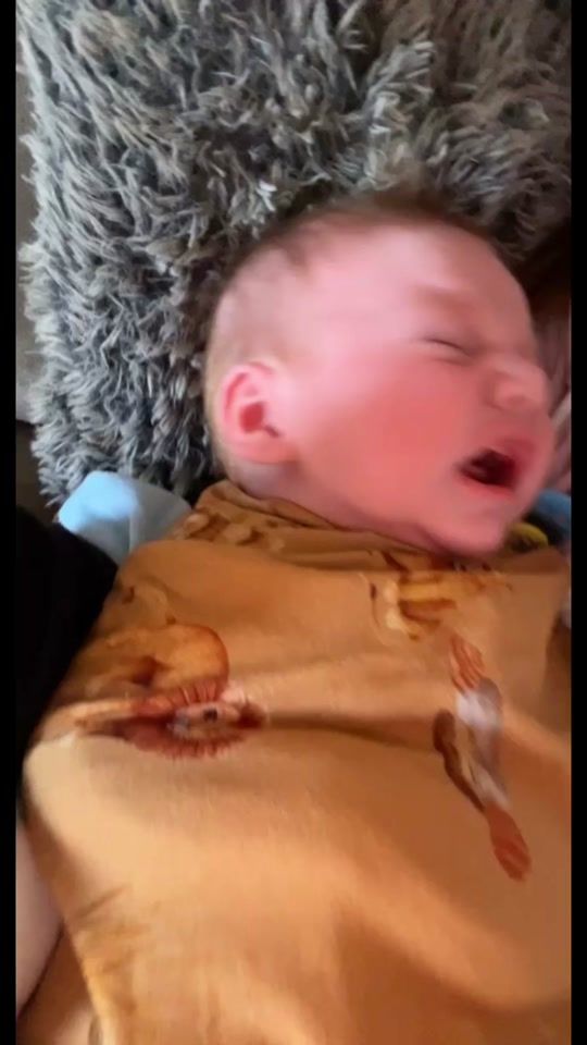 TikTok video thumbnail by maddyburnie