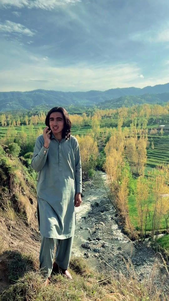 TikTok video thumbnail by lnnajibkhan