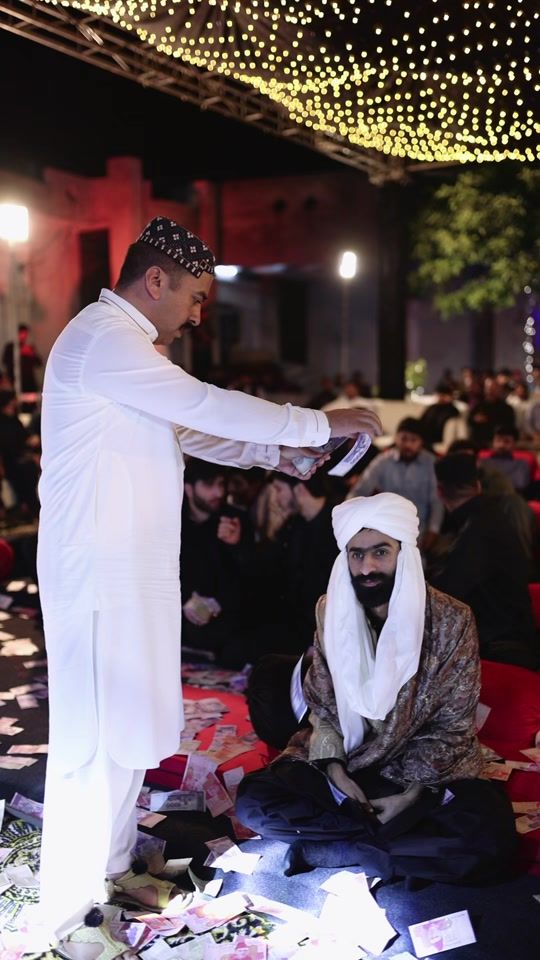 TikTok video thumbnail by faizistudios