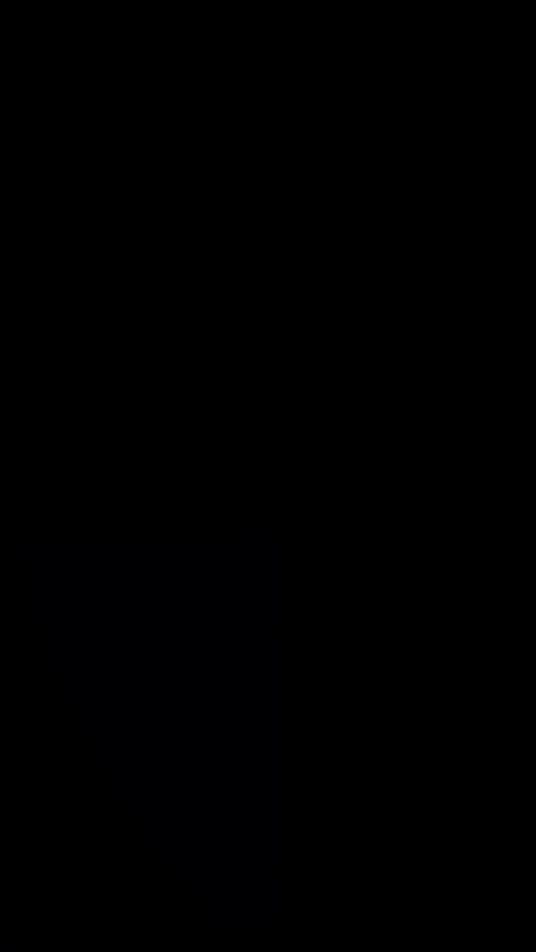 TikTok video thumbnail by mgblack456