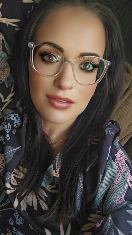 TikTok video thumbnail by kerrypretorius01