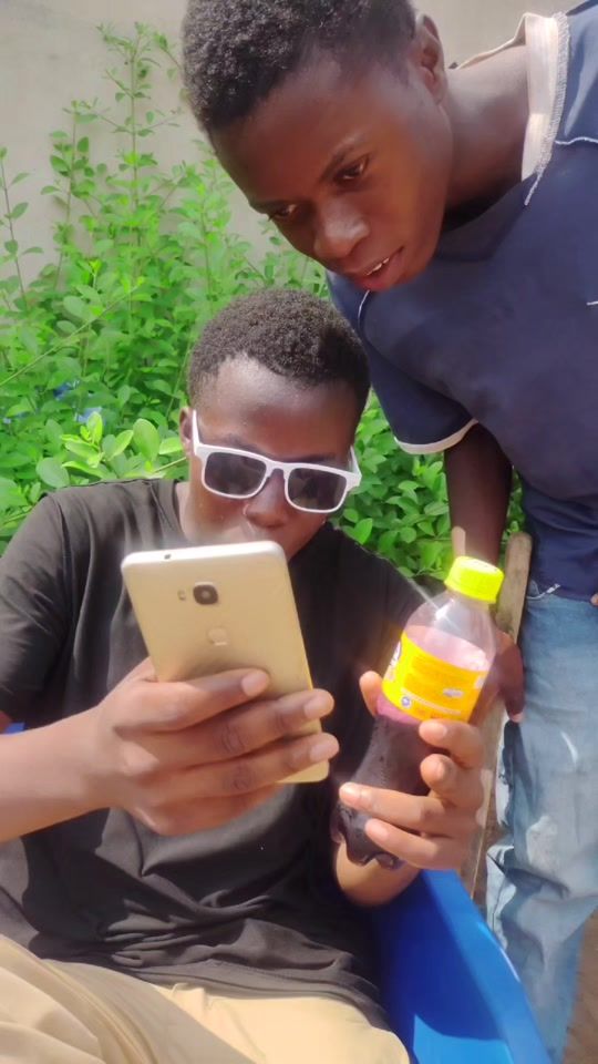 TikTok video thumbnail by isca.black.228