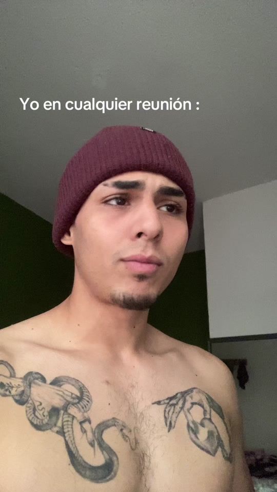 TikTok video thumbnail by yaelfernandezzzz